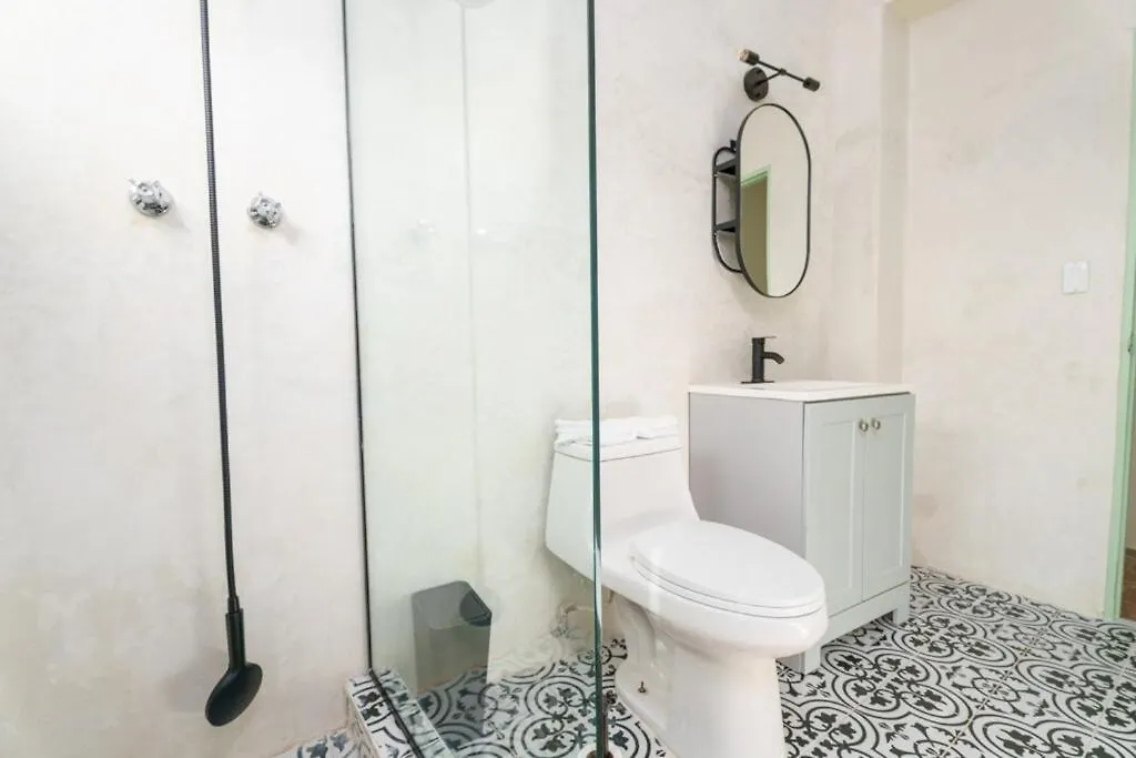 Appartamento Sunny Escape Pool San Juan