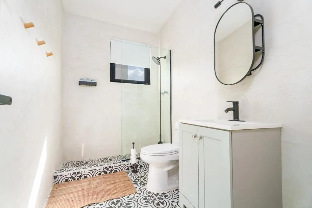 Appartamento Sunny Escape Pool San Juan